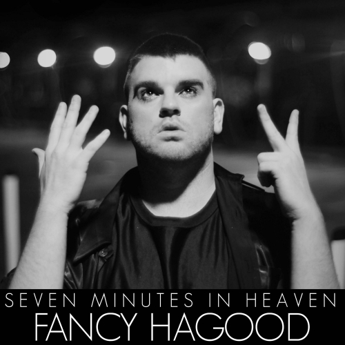 Seven Minutes In Heaven - Single.jpg