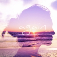 AZU - again - Single