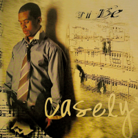 Casely - I'll Be（CD Rip 256kbps VBR）