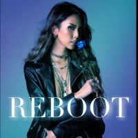 葉山潤奈 - REBOOT - Single